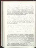 Seite 444