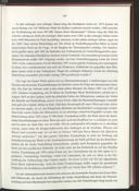 Seite 447