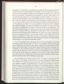 Seite 452