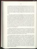 Seite 456