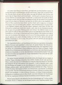 Seite 461