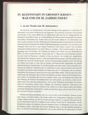 Seite 464