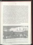 Seite 467