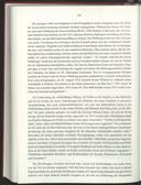 Seite 468