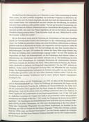 Seite 471