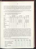 Seite 473