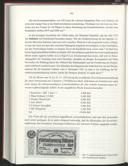 Seite 474