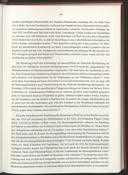 Seite 481