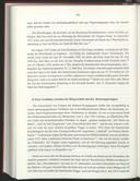 Seite 482