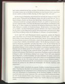 Seite 484