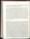 Seite 496