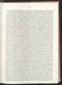 Seite 497