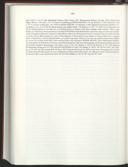 Seite 498