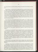Seite 519
