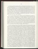 Seite 524