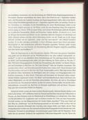 Seite 529