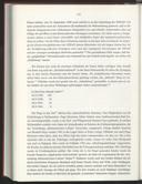 Seite 534