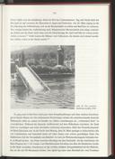 Seite 541