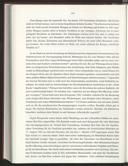 Seite 548