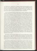Seite 549