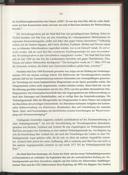 Seite 553