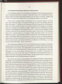 Seite 559