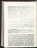 Seite 562