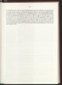 Seite 565