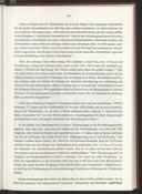 Seite 567