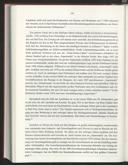 Seite 574