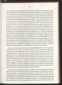 Seite 585