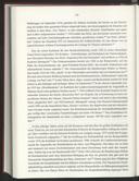 Seite 596