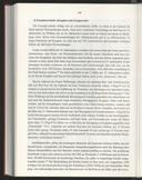 Seite 606