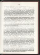 Seite 607