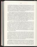 Seite 628