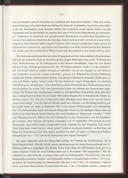 Seite 639