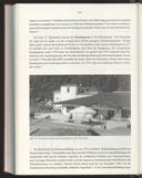 Seite 642
