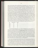Seite 652