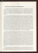 Seite 655
