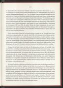 Seite 657