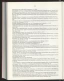 Seite 672