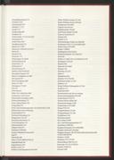 Seite 677