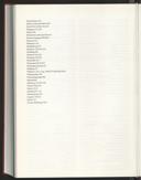 Seite 680