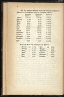 Seite 10
