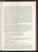 Seite 333