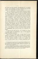 Seite 9