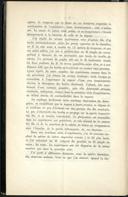 Seite 10
