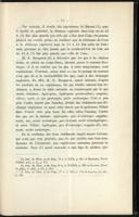Seite 17