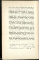Seite 18