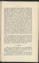 Seite 57